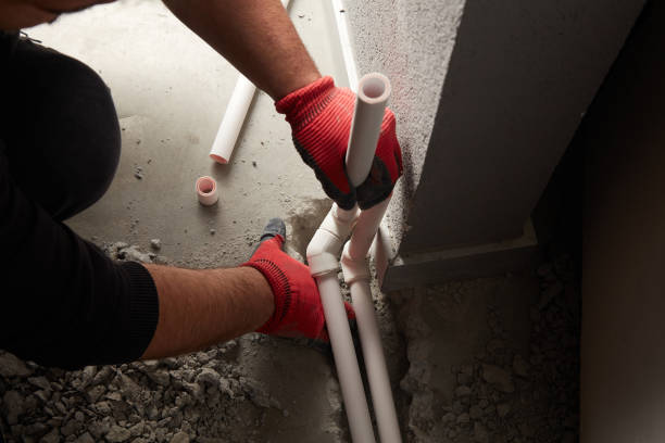 Best Sewer Cleaning Services  in East Gaffney, SC