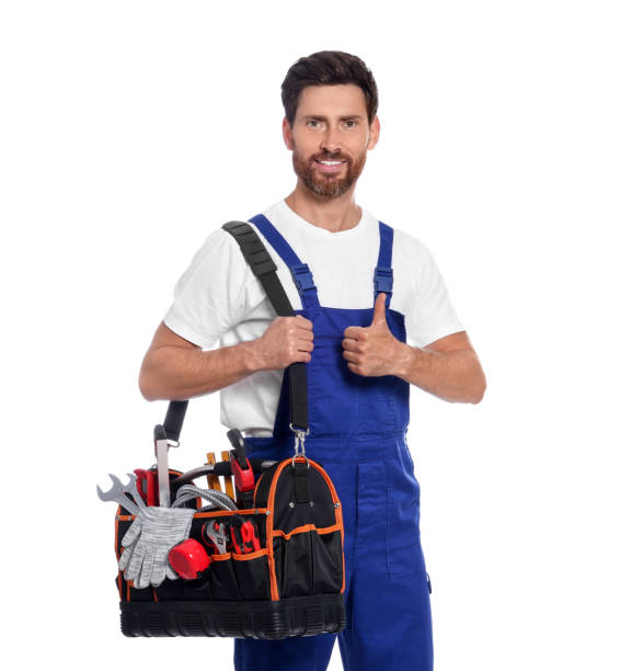 Best Drain Cleaning Services  in East Gaffney, SC
